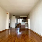 Rent 3 bedroom apartment of 51 m² in Grenoble