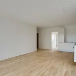 Rent 3 bedroom apartment of 95 m² in Aalborg