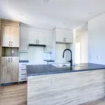 Rent 7 bedroom apartment in Saint-Zotique