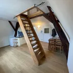 Rent 1 bedroom apartment in Leuven