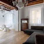 Rent 5 bedroom apartment of 140 m² in Lucca