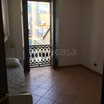 Rent 1 bedroom apartment of 20 m² in Torino