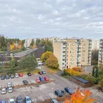 Rent 2 bedroom apartment of 49 m² in Espoo