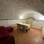 Rent 4 bedroom apartment of 65 m² in Edolo