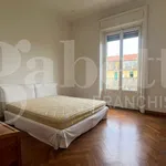 Rent 2 bedroom apartment of 80 m² in Milano