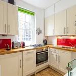 Rent 2 bedroom flat in london