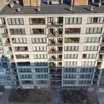 Rent 2 bedroom apartment in Koekelberg