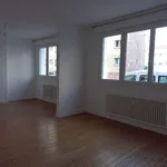 Appartement de 101 m² avec 3 chambre(s) en location à DUNKERQUE