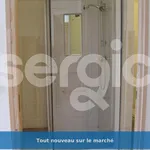 Rent 2 bedroom apartment of 35 m² in Râches