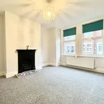 Rent 3 bedroom house in Thanet