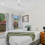 Rent 4 bedroom house in Palm Cove