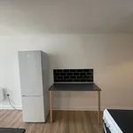 Rent 1 bedroom apartment in Leeds