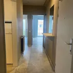 Rent 2 bedroom apartment in Leuven