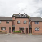 Flat to rent on Bertelin Road Stafford,  ST16