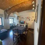 Rent 2 bedroom apartment of 50 m² in Turin