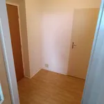 Rent 1 bedroom apartment in České Budějovice