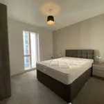 Rent 2 bedroom apartment of 73 m² in Manchester