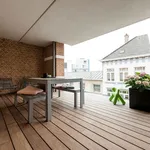 Rent 1 bedroom apartment in Hasselt