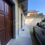 Rent 1 bedroom apartment of 30 m² in Carignano