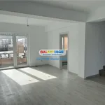 Rent 4 bedroom house of 120 m² in Bragadiru