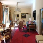 Rent 5 bedroom apartment of 160 m² in Firenze