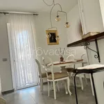 Rent 1 bedroom apartment of 55 m² in Grottammare