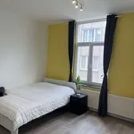  appartement avec 7 chambre(s) en location à brussels