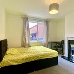 Rent 4 bedroom house in North East England