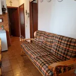 3-room flat via Italo Montemezzi, 40, Centro, Bosco Chiesanuova