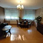 Rent 2 bedroom apartment of 52 m² in Legnica