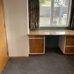 Rent 3 bedroom house in Upper Hutt