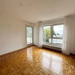 Miete 3 Schlafzimmer haus von 90 m² in Stuttgart