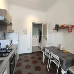 Rent 3 bedroom apartment of 65 m² in Torino