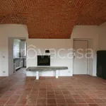 Rent 3 bedroom apartment of 112 m² in Chieri