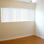 Wonderful 2 Bed, 1.5 Bath Condo in Hawaiian Gardens !