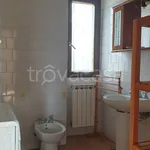 Rent 4 bedroom house of 110 m² in Lugnano in Teverina