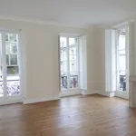 Appartement de 166 m² avec 5 chambre(s) en location à BORDEAUX