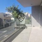 Rent 1 bedroom apartment of 47 m² in Piraeus