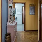 Alquilar 5 dormitorio apartamento en Madrid