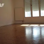 Appartement de 74 m² avec 3 chambre(s) en location à REZE