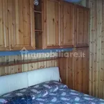 2-room flat via Ceresole, Artesina, Frabosa Sottana