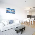 Rent 2 bedroom apartment in barcelona