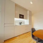 Rent 1 bedroom apartment in porto