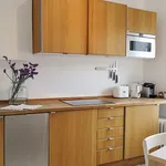 Rent 3 bedroom apartment of 58 m² in Hamburg