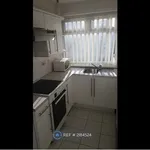 Rent 1 bedroom flat in Durham