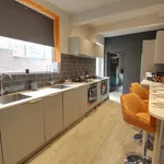 Rent 1 bedroom flat in Leicester