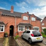 Rent 2 bedroom house in Birmingham