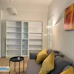 Rent 3 bedroom apartment of 90 m² in Milan