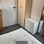 Rent a room in North West England