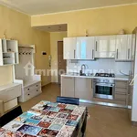 Rent 3 bedroom apartment of 70 m² in Ravenna